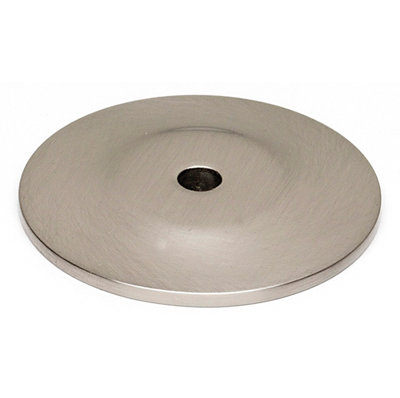 Traditional Brass Back Plate