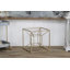 Sculpture Thynes-1167755345