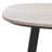 Whetzel Coffee Table