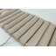 Ensemble de 2 chaises longues pour l'extérieur-542989704