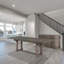 Laney Extendable Dining Table