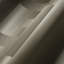 Versace Stone Sphinx Unpasted Vinyl Wallpaper-1533498004