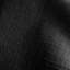 Lit plateforme tapissier Myers-677181136-677181139