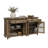 Barlomore Accent Cabinet
