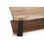 Table basse Ella