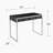 Writing Desk