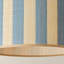 Anchelin 23 H Lamp Shade
