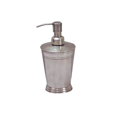 Boutell Soap Dispenser