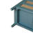 Baillee 5 -Drawer Accent Chest