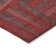 Chayden Indoor/Outdoor Chantille ACN1012 Area Rug