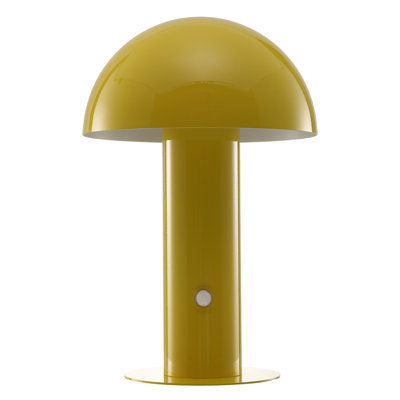 Viv Metal Desk Lamp