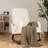 Dey Upholstered Accent Chair-532000486