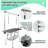 Tables de toilettage ajustables-86592258-70697825