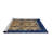 Oriental Indoor Rug-919061464
