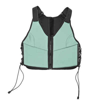 Gilet lesté actif Katie Austin