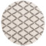 Ivory/Gray