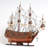 Nautical & Beach Model Car Or Vehicle