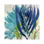 Sea Nature II by Melonie Miller - Print on Canvas-42159307-101336683