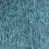 Polyester sarcelle est en rupture de stock