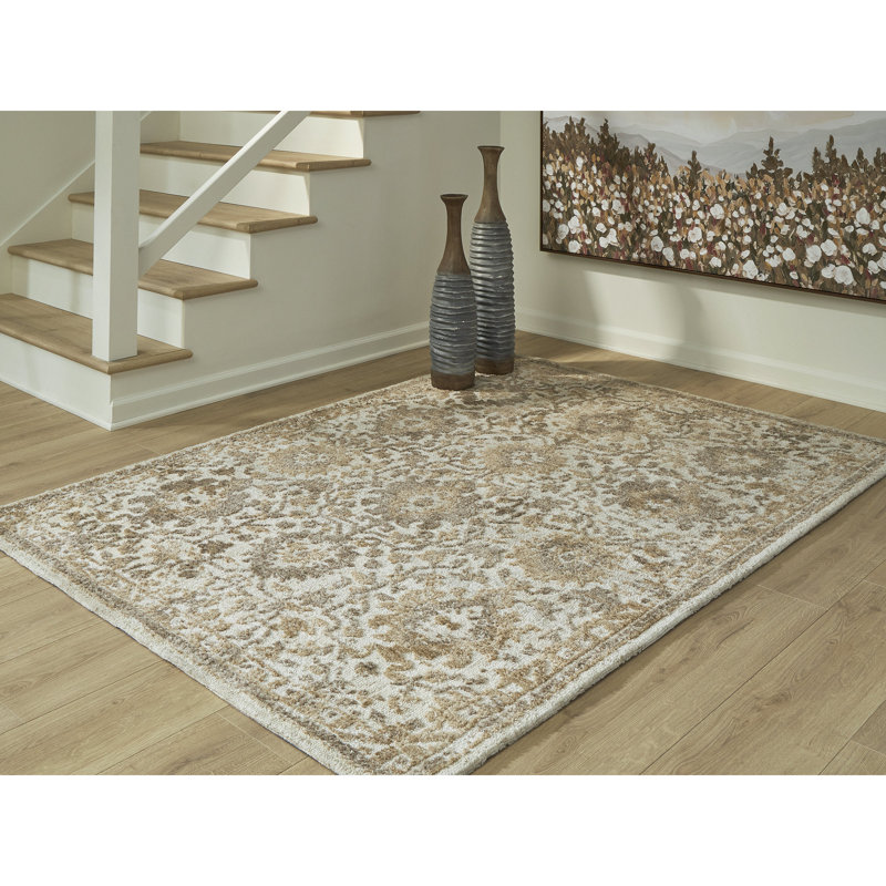 Sableridge Medium Rug