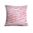 Throw Pillow With Insert-105617454-105617671