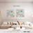 Senne Breakfast Food Pattern-109359476