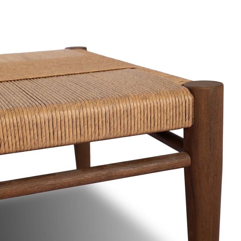 Adalwin Outdoor Coffee Table