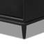 Rosenell 6 Drawer Dresser-27956483
