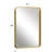 Aubriona Metal Wall Mirror-1445037254-1445037251