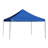 Shade Tech 12 Ft. W x 12 Ft. D Steel Pop-Up Canopy-36158311