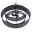 Dominique 3-Light Chandelier-1225573543