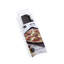 Poêle à pizza rectangulaire 11,8" lékué perforé