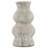 Phonecian Handmade Terracotta Table Vase-49610010-49610009