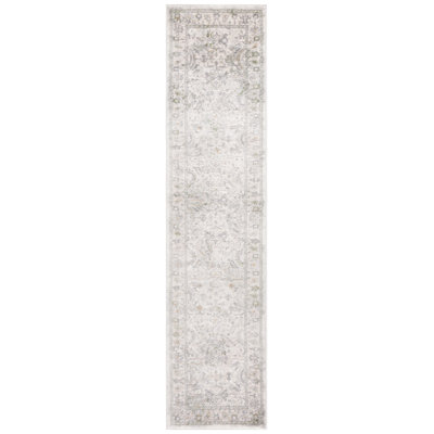 Juditha Performance Oriental Rug
