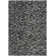 Sevastopol Porcello Performance Abstract Rug