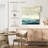 Avery Coastal Currents I