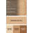 Abstract Indoor Rug-1808755790