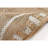 Thorsen Indoor / Outdoor Rug-1077267595