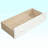 Serefina Daybed-1869663202