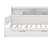 Daybed with Trundle Bed-62957674-62957675