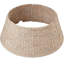 Rattan Tree Collar-91215422-91215420