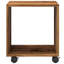 End Table-106216063
