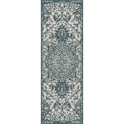 Tapis d'extérieur Destiny