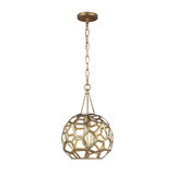 Feccetta 1 - Light Pendant