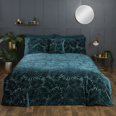 Colasanto Bedding