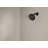 Hydro Energetix Eight Function Spray Head-70762756