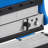 Cutting Machine