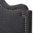 Hilfried Upholstered Headboard-1589182959-1589182958