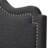 Hilfried Upholstered Panel Headboard-1589182958-1589182959