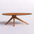 Table basse Antowine